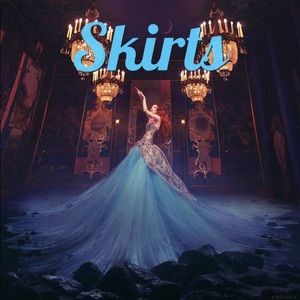 SKIRTS